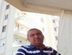 brahim Saydam vefat etti.